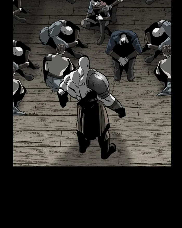 Page 203 of Chapter 53