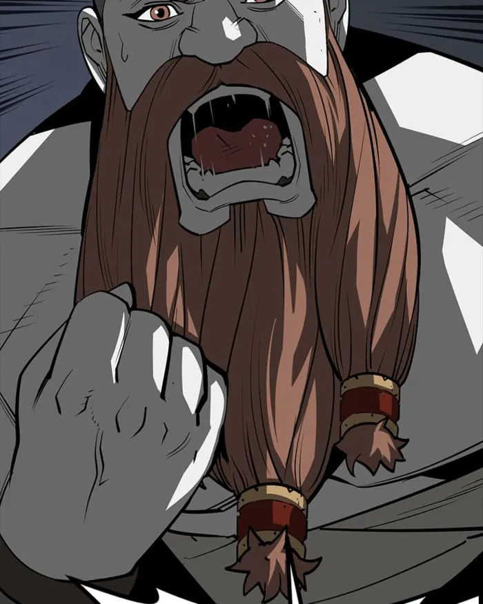 Page 209 of Chapter 53