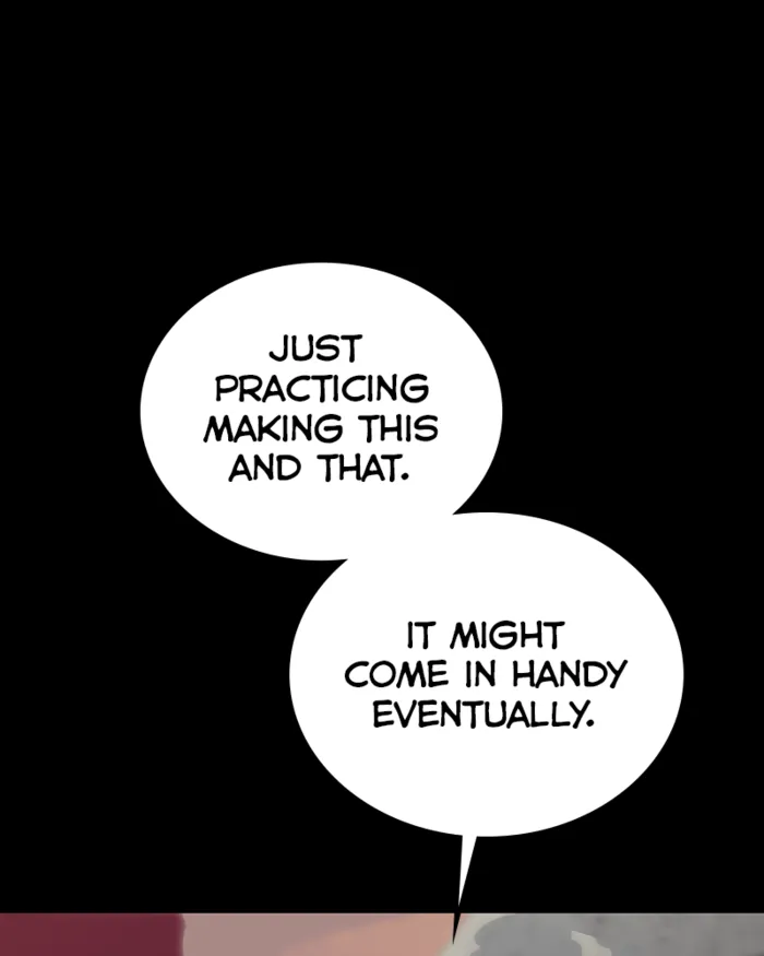 Page 21 of Chapter 53