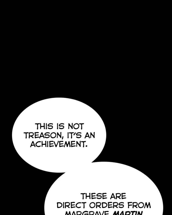 Page 211 of Chapter 53