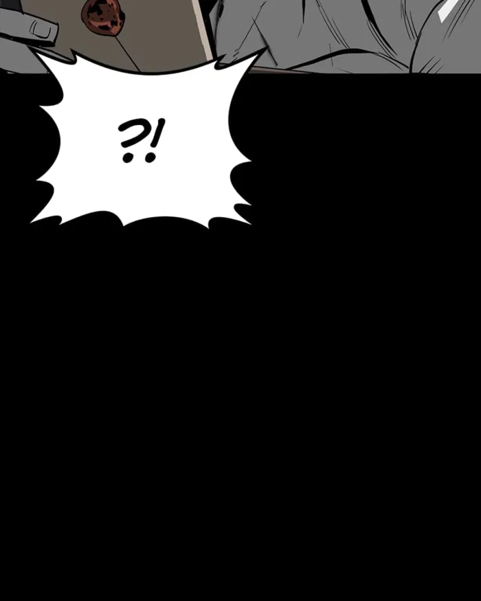 Page 213 of Chapter 53
