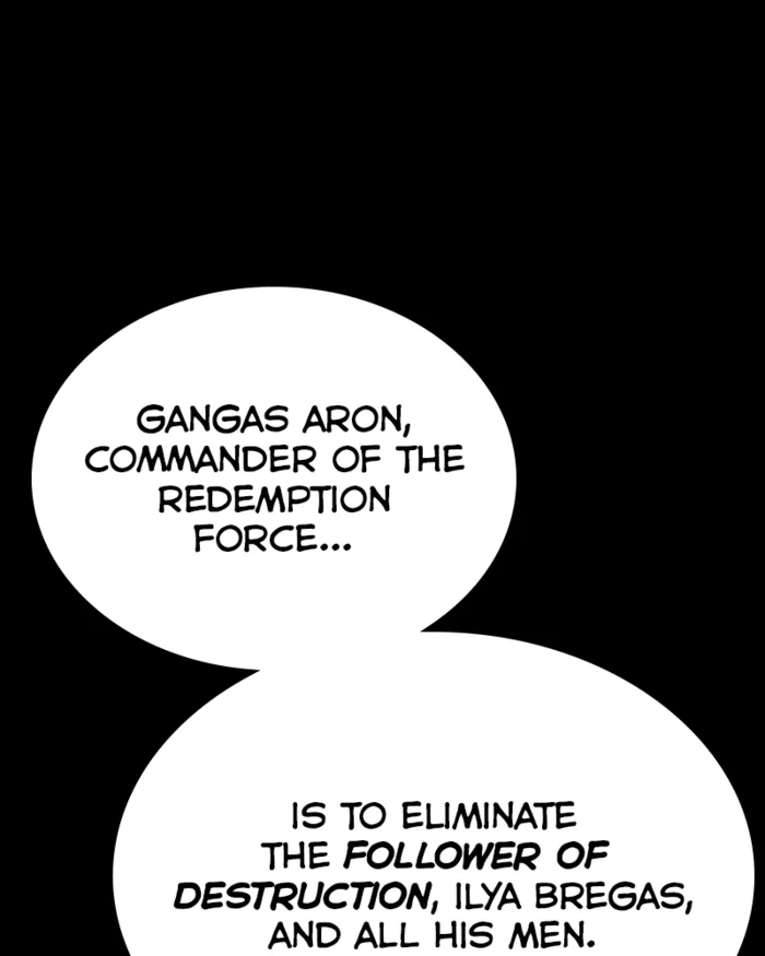 Page 214 of Chapter 53