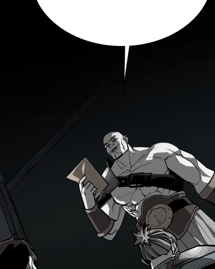 Page 215 of Chapter 53