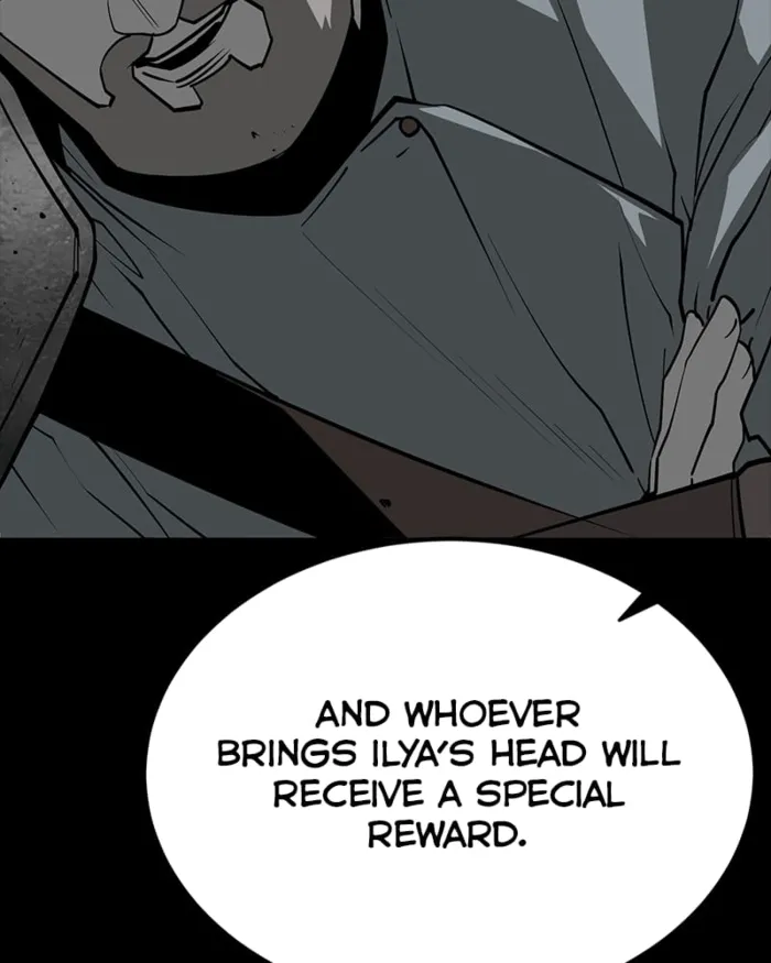 Page 219 of Chapter 53