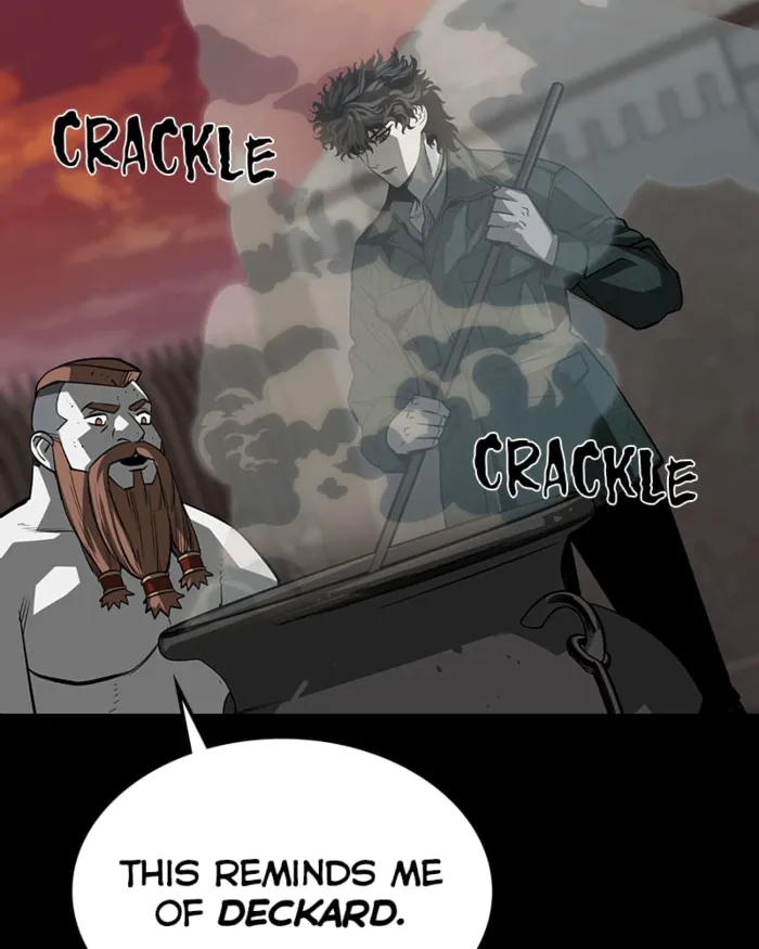Page 22 of Chapter 53