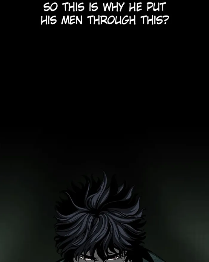 Page 221 of Chapter 53