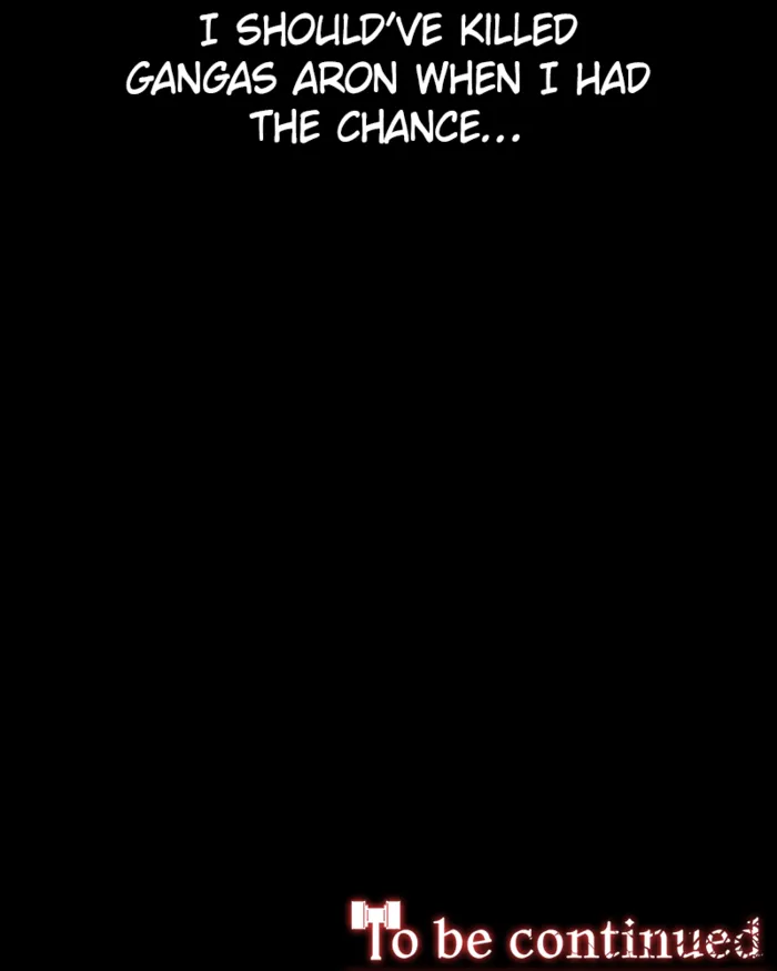 Page 224 of Chapter 53