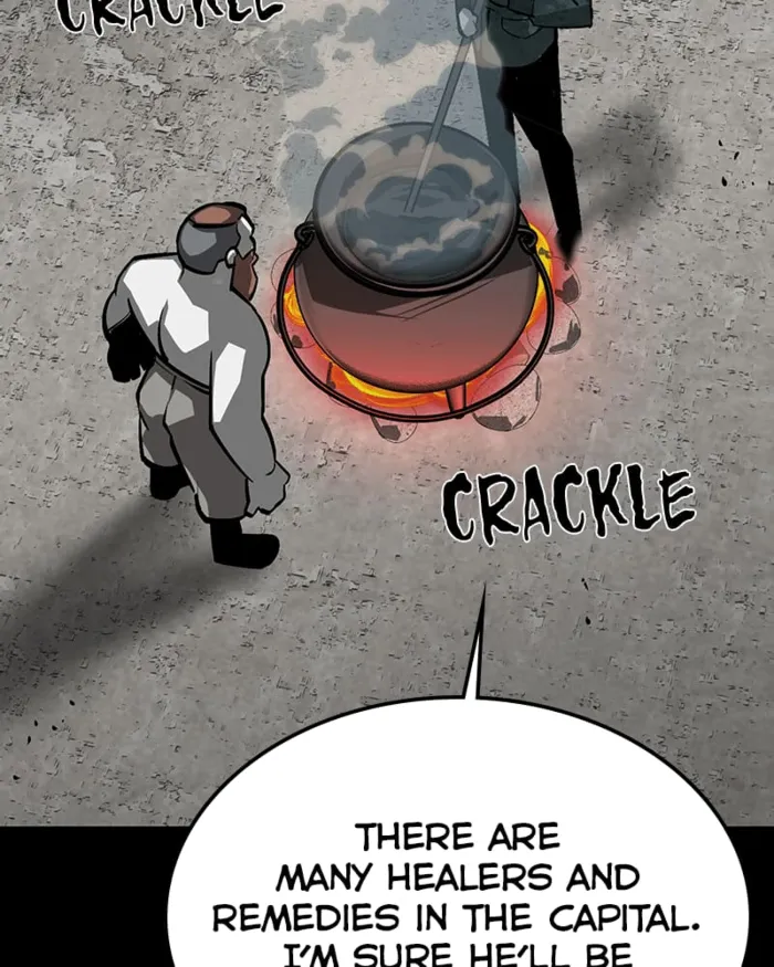 Page 25 of Chapter 53