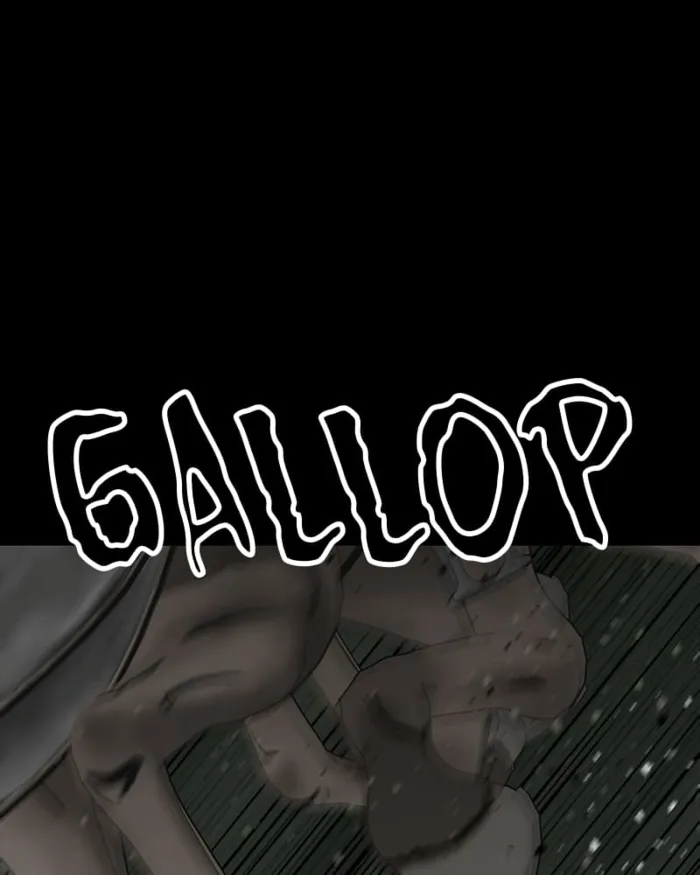 Page 27 of Chapter 53