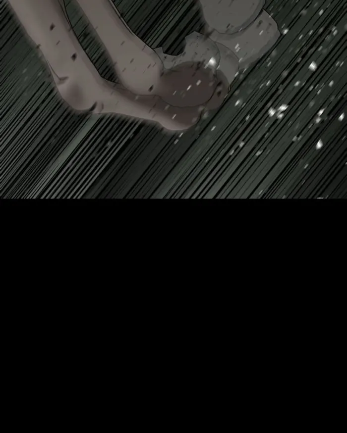 Page 28 of Chapter 53