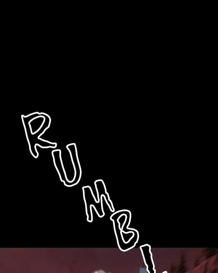 Page 29 of Chapter 53