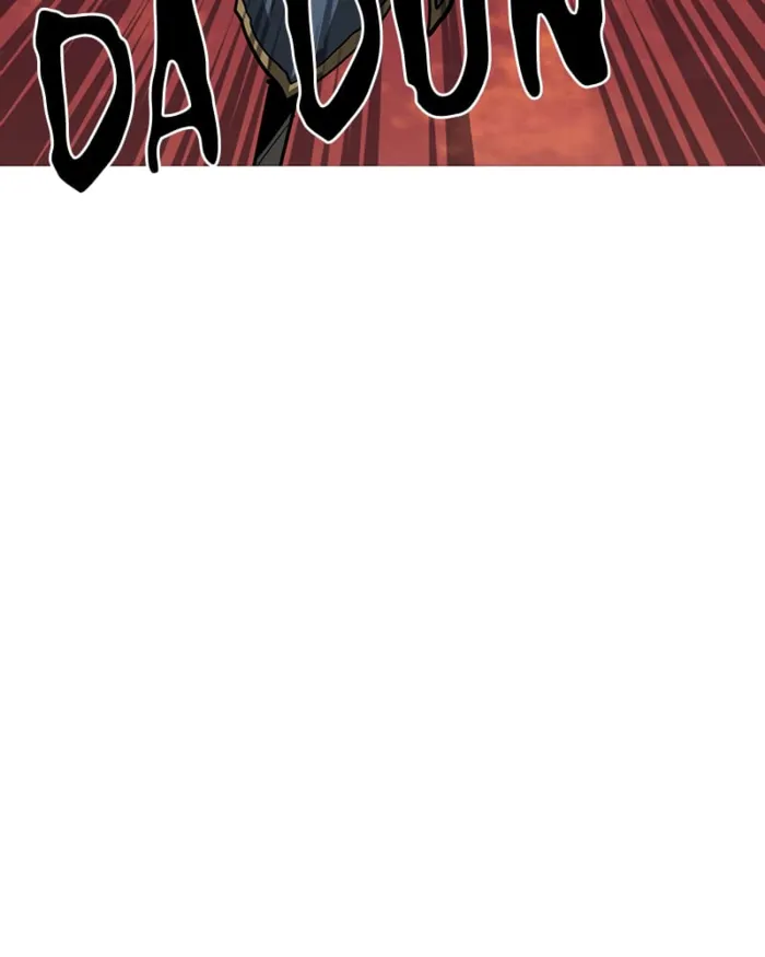 Page 35 of Chapter 53