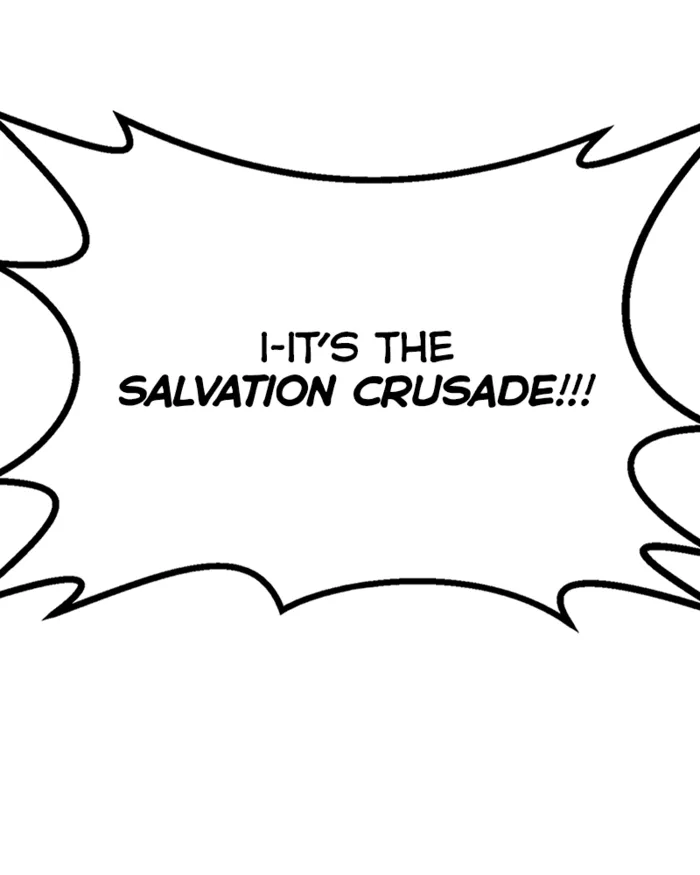 Page 36 of Chapter 53