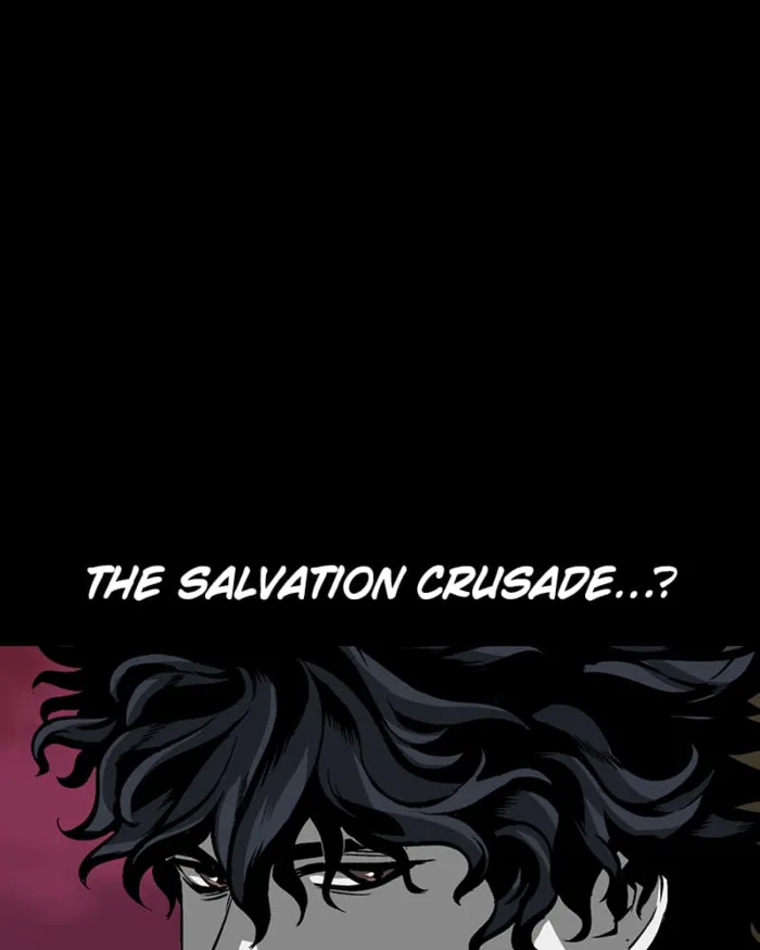 Page 40 of Chapter 53