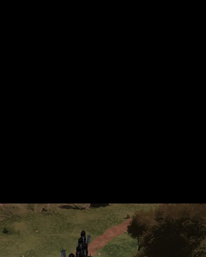 Page 42 of Chapter 53