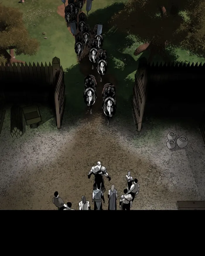 Page 43 of Chapter 53