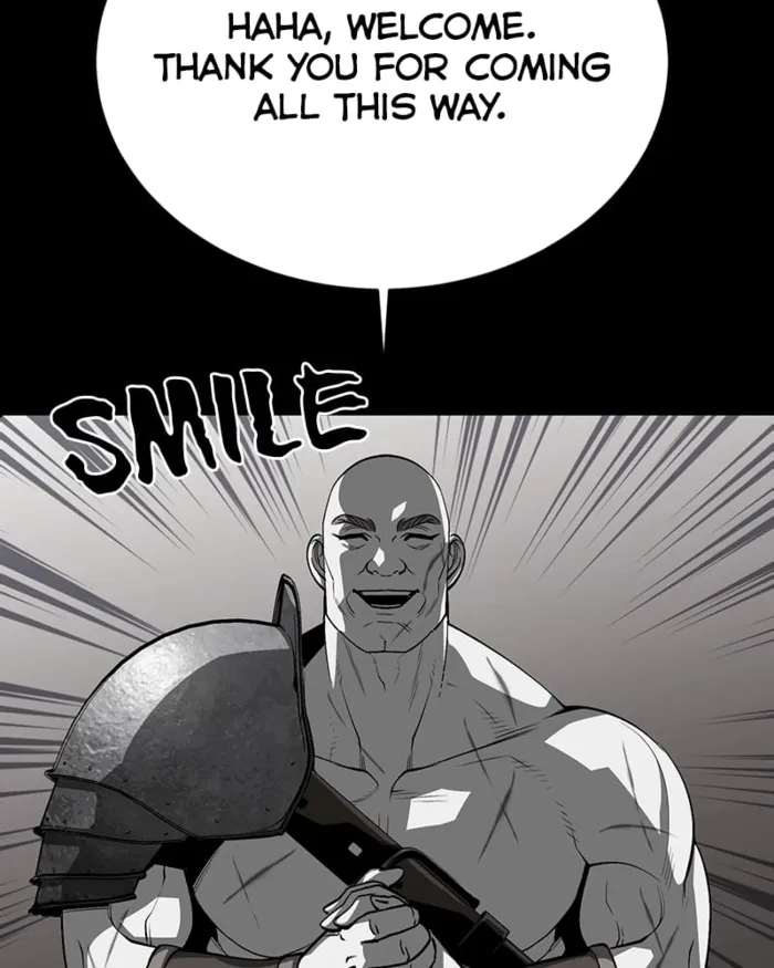 Page 45 of Chapter 53