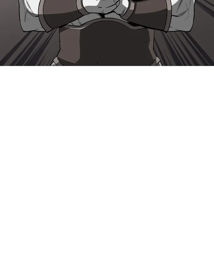 Page 46 of Chapter 53