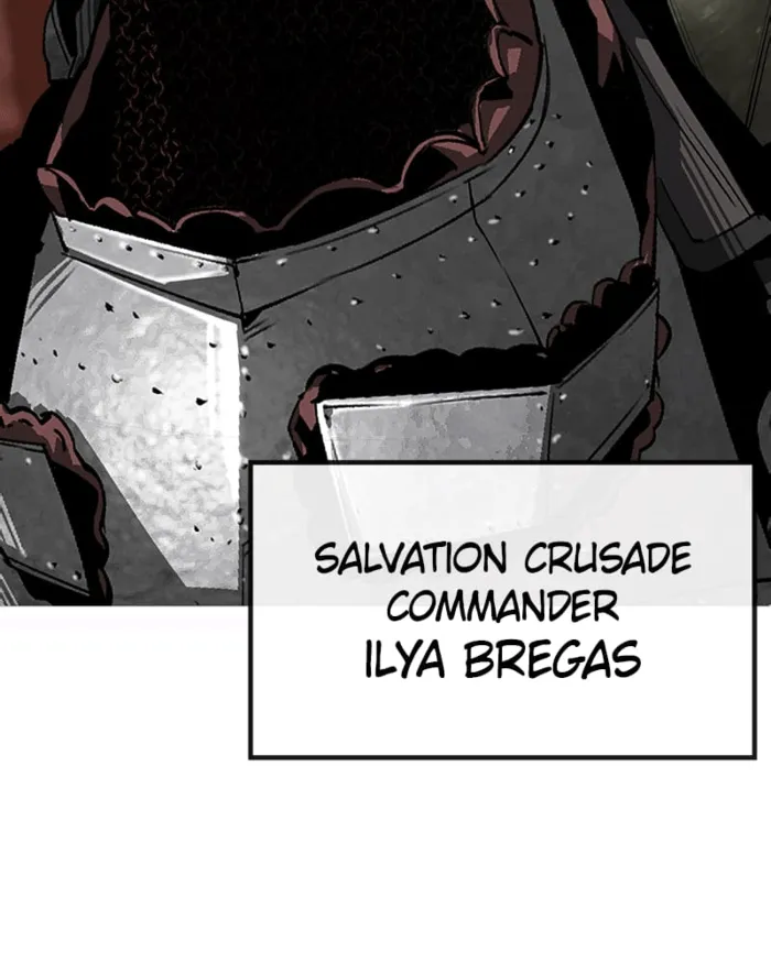 Page 49 of Chapter 53