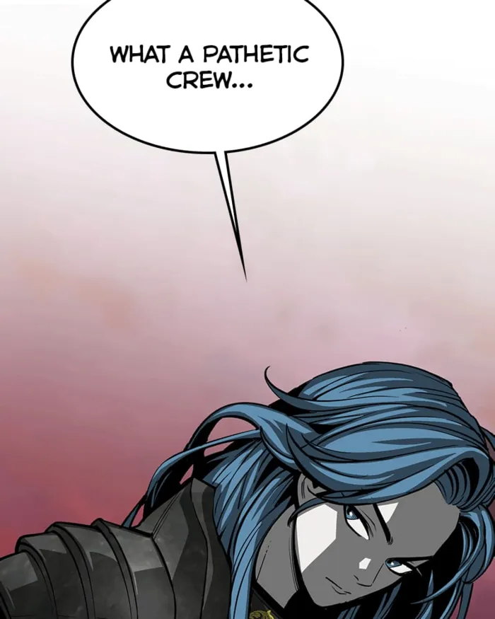 Page 51 of Chapter 53