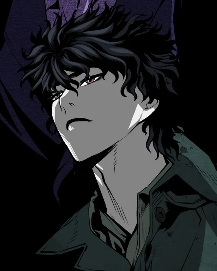 Page 57 of Chapter 53