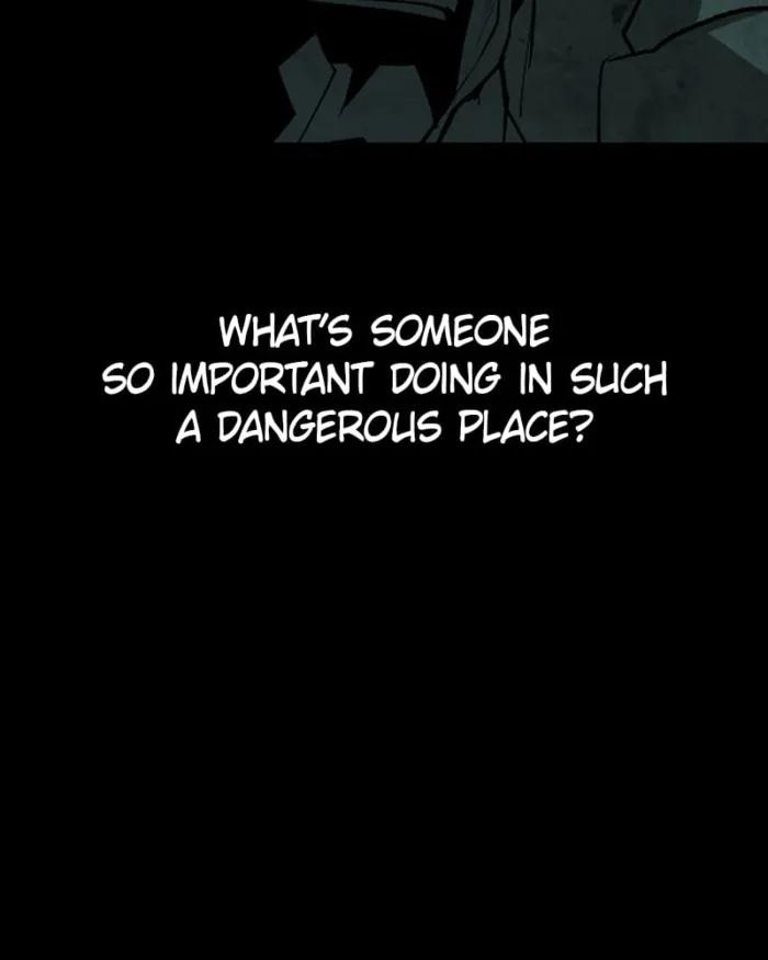 Page 58 of Chapter 53