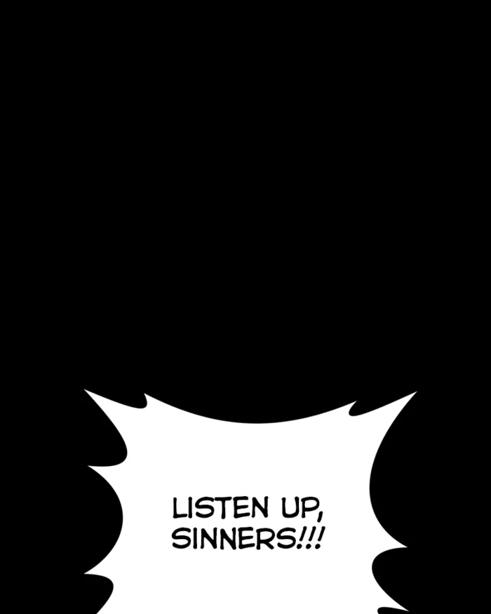 Page 59 of Chapter 53