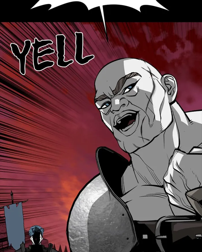 Page 60 of Chapter 53