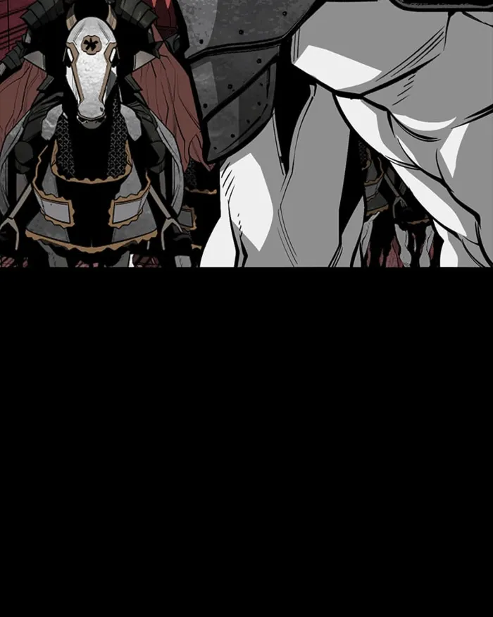 Page 61 of Chapter 53