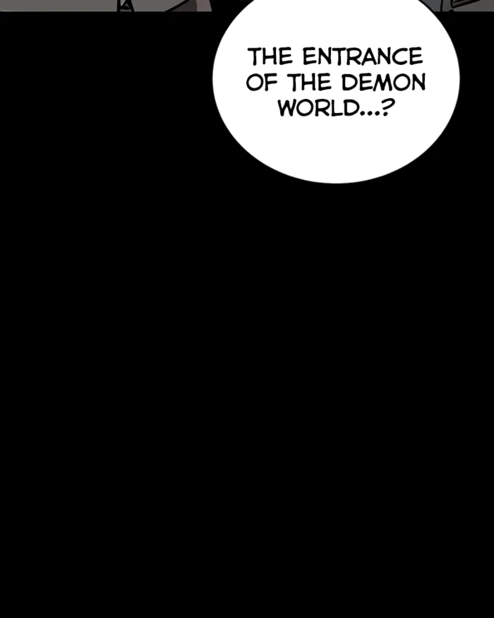 Page 64 of Chapter 53