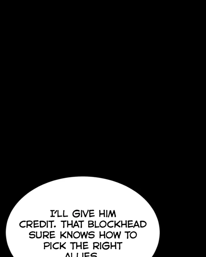 Page 67 of Chapter 53