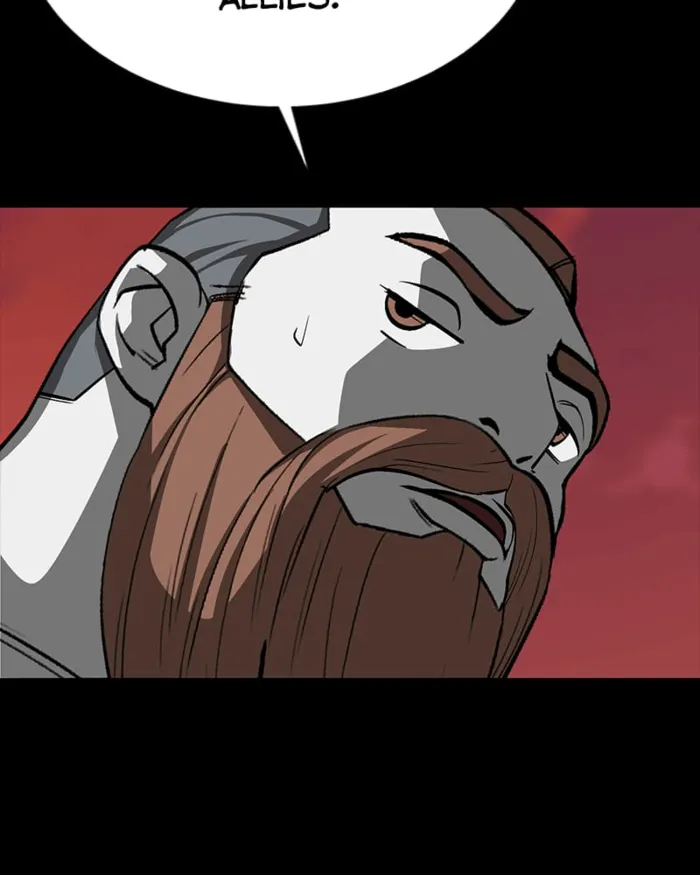 Page 68 of Chapter 53