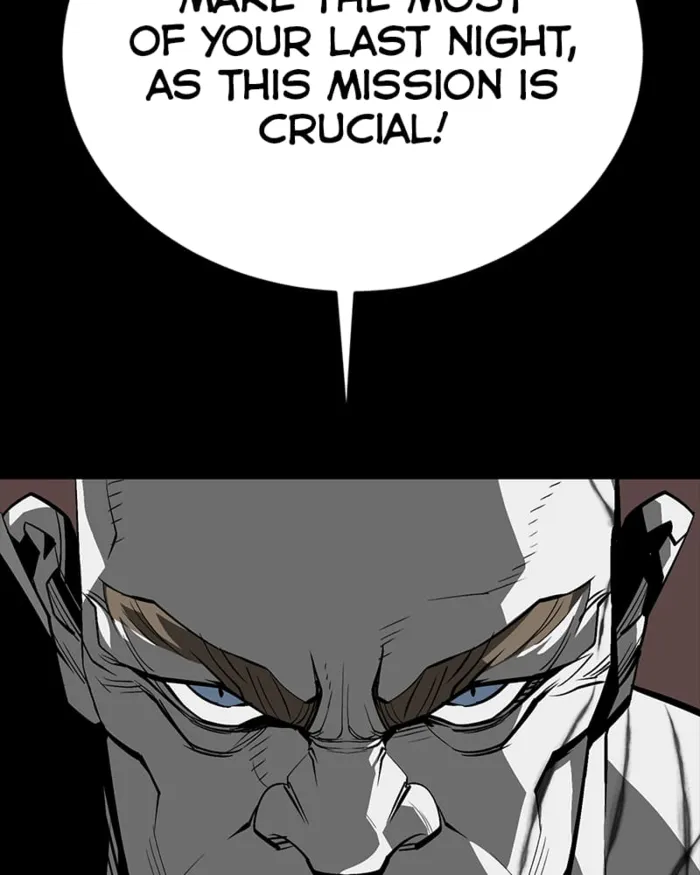 Page 70 of Chapter 53