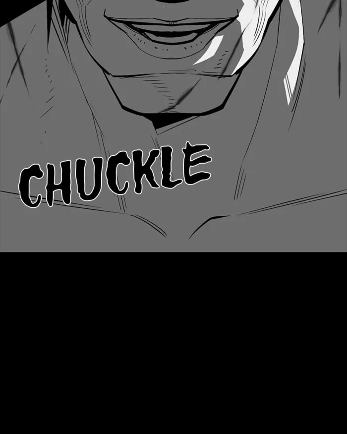 Page 71 of Chapter 53