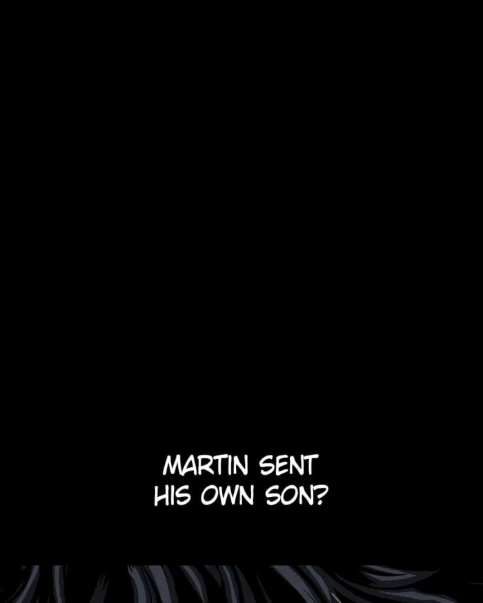 Page 72 of Chapter 53