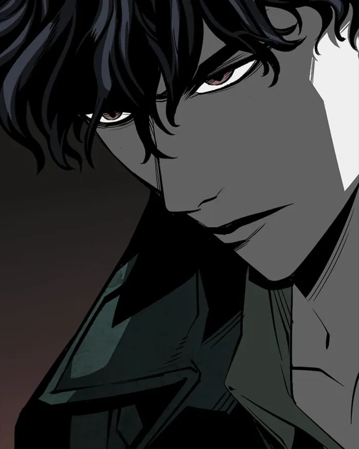 Page 73 of Chapter 53