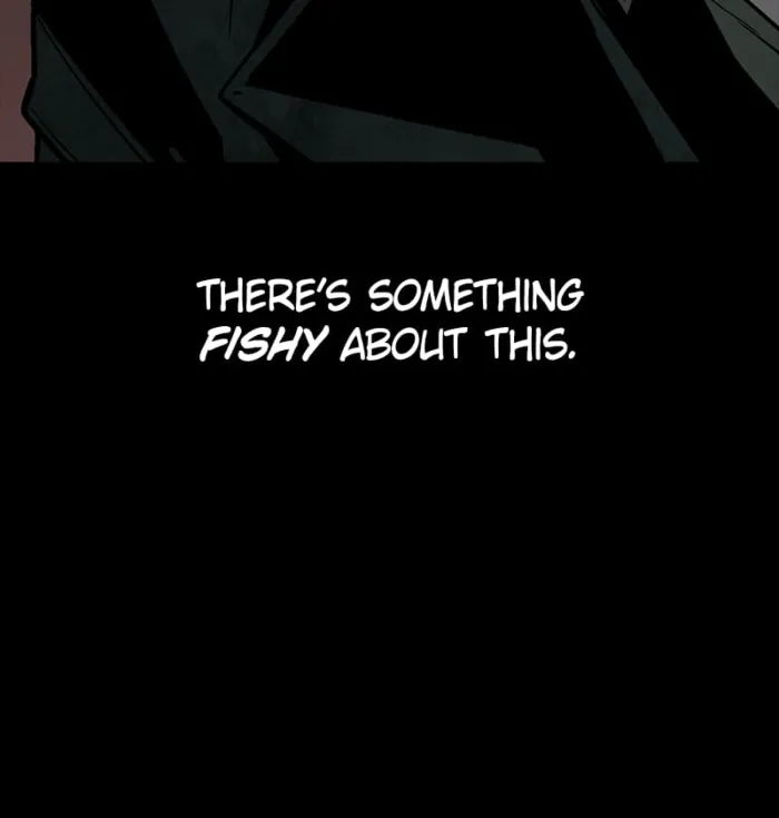 Page 74 of Chapter 53