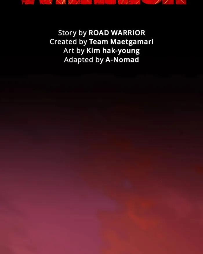 Page 76 of Chapter 53