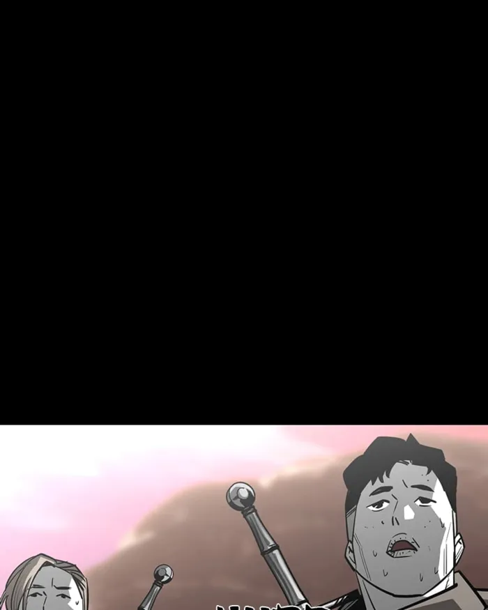 Page 79 of Chapter 53