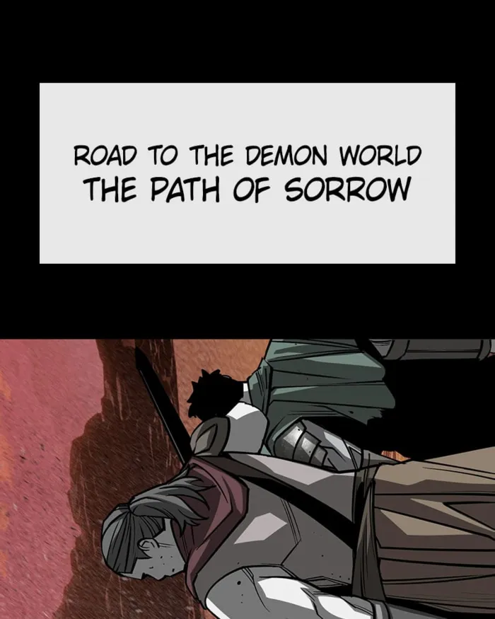 Page 81 of Chapter 53