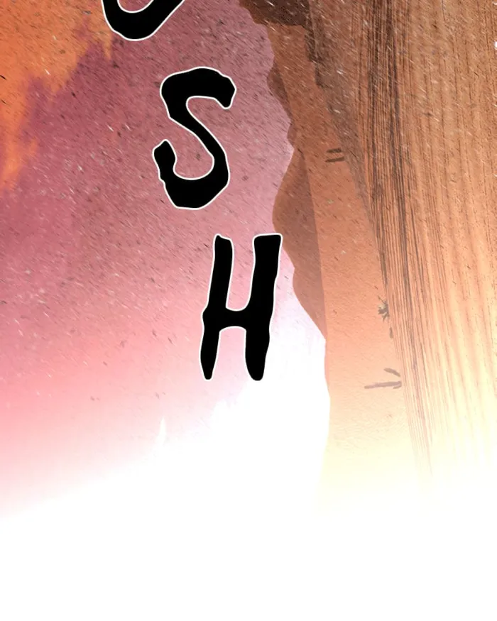 Page 83 of Chapter 53