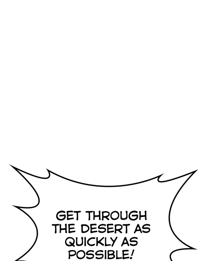 Page 84 of Chapter 53
