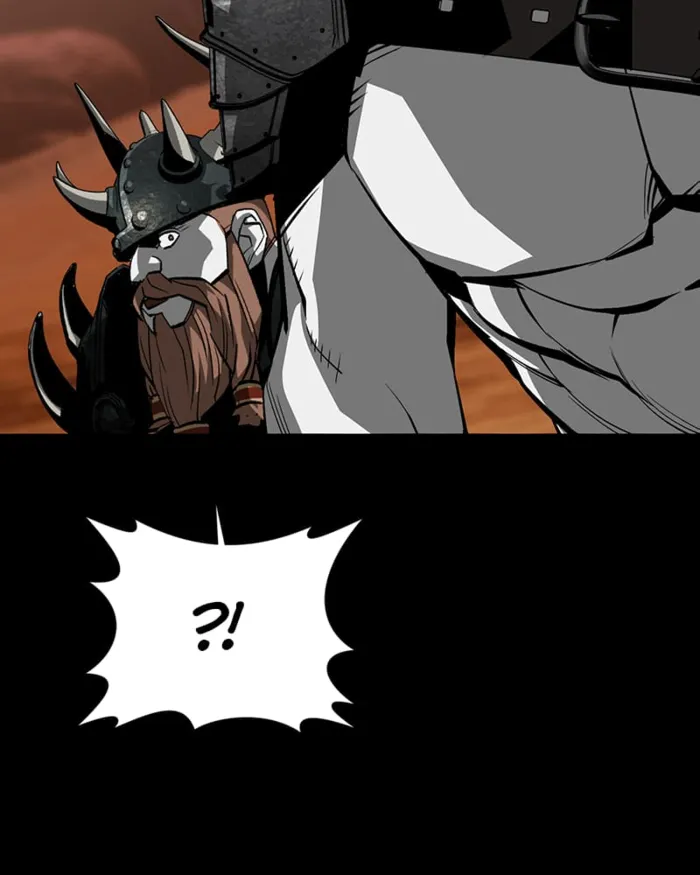 Page 86 of Chapter 53