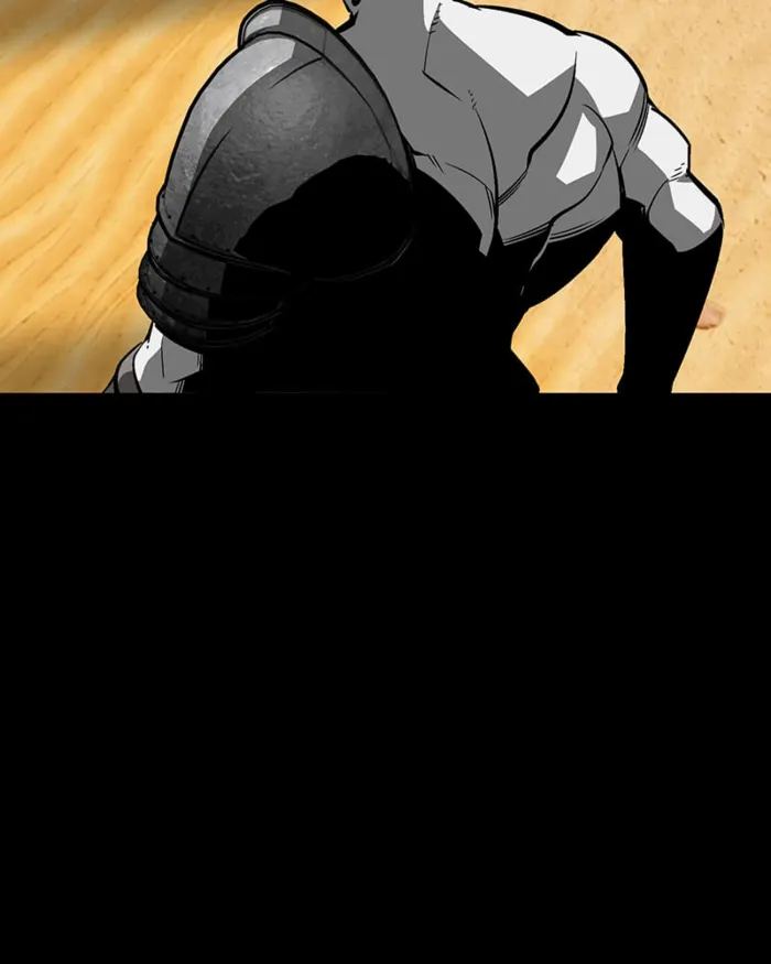 Page 90 of Chapter 53