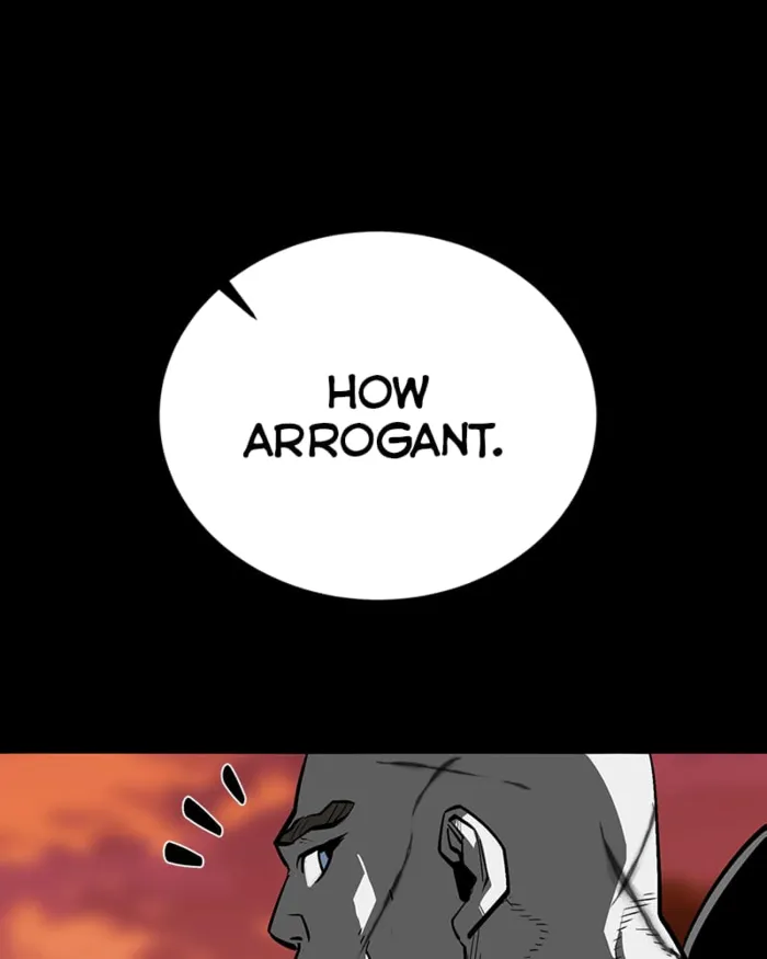 Page 91 of Chapter 53