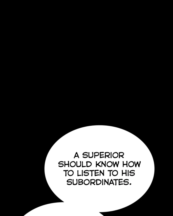 Page 93 of Chapter 53