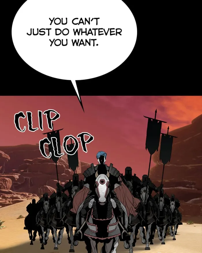 Page 94 of Chapter 53