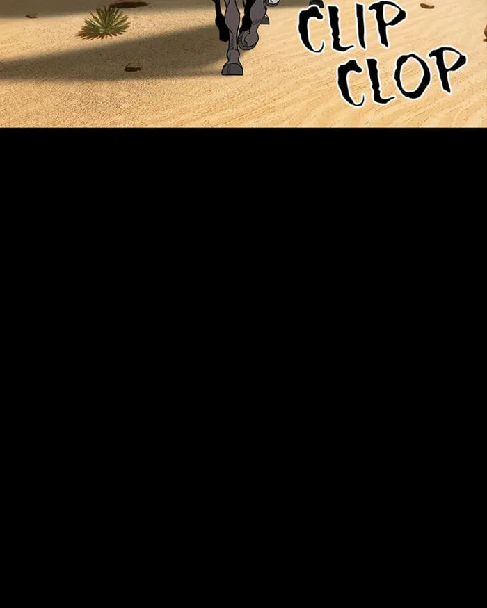 Page 95 of Chapter 53