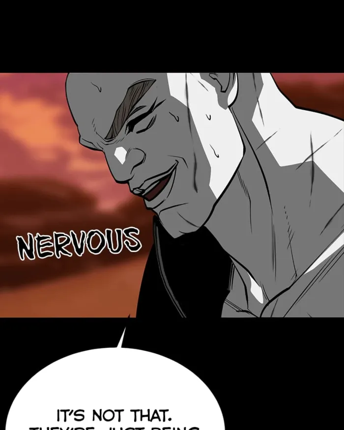 Page 96 of Chapter 53