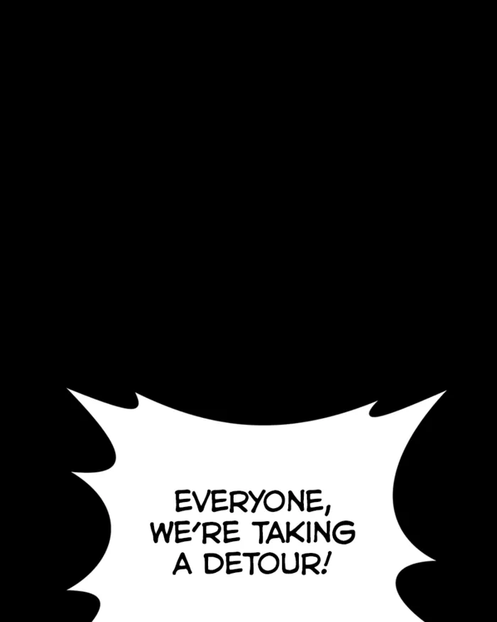 Page 98 of Chapter 53